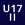U17 II