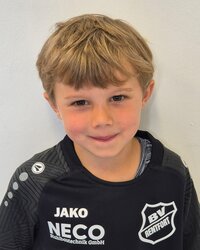 Emilio 