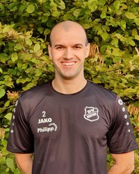 Mirko Hülskemper