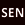 Senioren