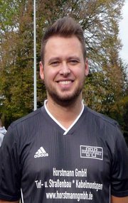 Marc Stoffle