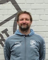 Dennis Wroblewski