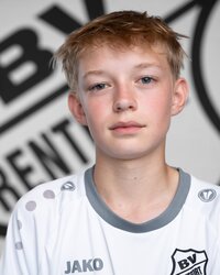 Lars Skonecka