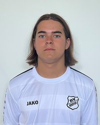 Noah Dembski