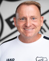 Jörg Friesen
