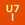 U7