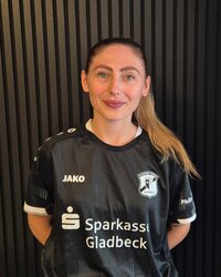 Angelina Lachmaski