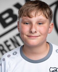 Aaron-Winand Kerkhoff