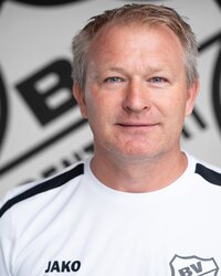 Sven Fischer