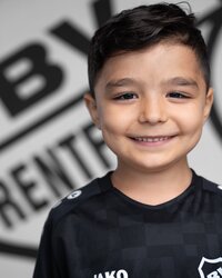 Bilal 