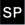 Sponsoren