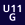 U11 G