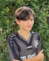 Santiago-Valentin Niewerth