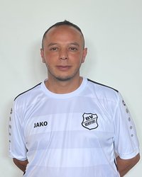 Hakim Harsal