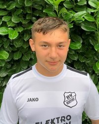 Cayan Jakubi