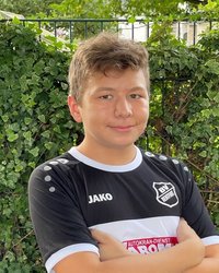 Tarik Maksumic