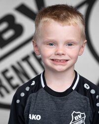 Joshua 