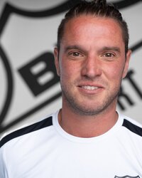 Daniel Jansen