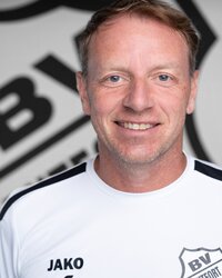 Bernhard Herrmann
