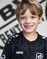 Sam 