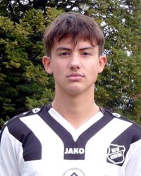 Finn Jorczik