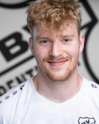 Niko Hinrichs
