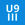 U9 III