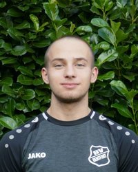 Radu Andrei Cristea