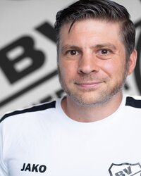 Oliver Heß