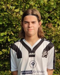 Noah Dembski