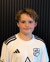 Kai-Stian Halfmann
