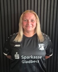 Maike Mattig