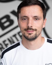 Marcel Perl
