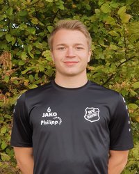 Julian Steinhaus
