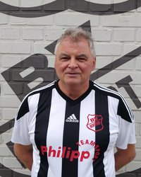 Gerd Schmidt