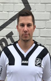Andreas Kostorz