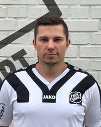 Andreas Kostorz