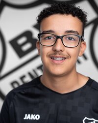 Tarik Bouchalga
