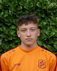 Dominik Buse
