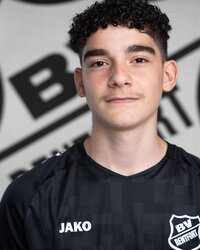 Kaan Yilmaz