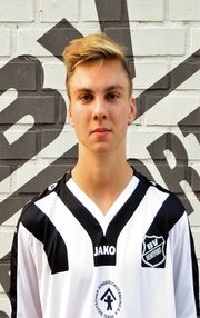 Dominik Roes