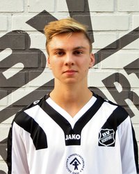 Dominik Roes