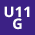 U11 G
