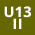 U13 II