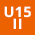 U15 II