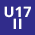 U17 II